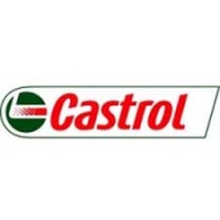 castrol-logo_200x200