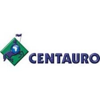 centauro1
