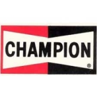champion-logo_200x200