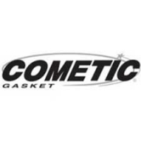 cometic-logo_200x200