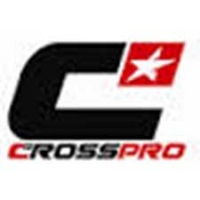 crosspro5