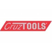 cruz-tools-logo_200x200