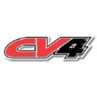 cv4-logo_200x200