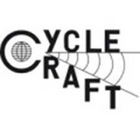 cycle-craft