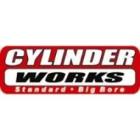cylinder-works-logo_200x200