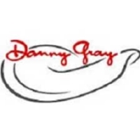 danny-gray-logo_200x200