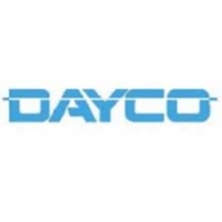 dayco-logo_200x200