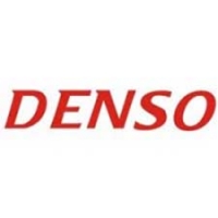 denso-logo_200x200