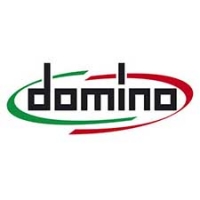 domino4