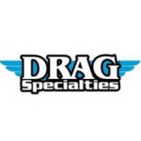drag-logo_200x200