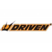 driven-logo_200x200
