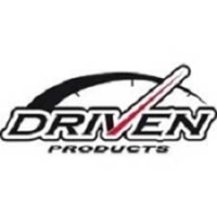 driven_products_200x200