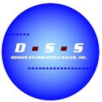 ds-sales-logo-2012-copy