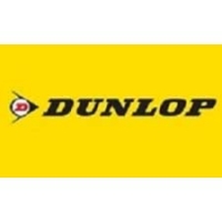 dunlop-logo_200x200_200x200
