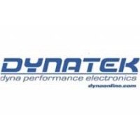 dynatek-logo_200x200