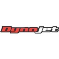 dynojet-logo_200x200