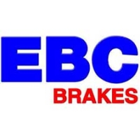 ebc-logo8