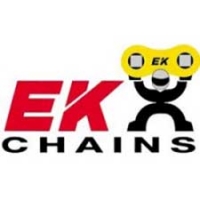 ek-logo_200x200