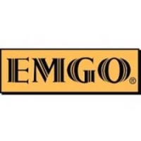emgo-logo_200x200