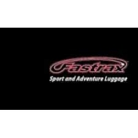 fastrax-logo_200x200