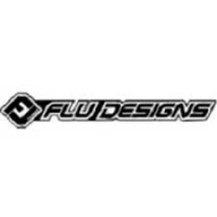 flu-desings-logo3_200x200