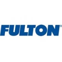 fulton-logo_200x200