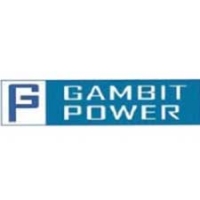 gambit-power-logo_200x200