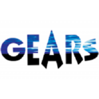 gears-logo_200x200