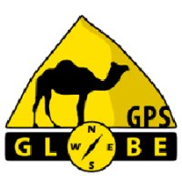 globe5