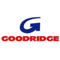 goodridge-logo_200x200