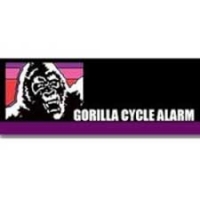gorila-logo2_200x200