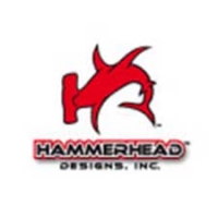 hamerhead