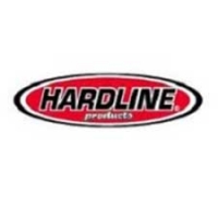 hardline_200x200-(1)