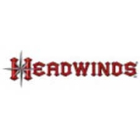 headwings