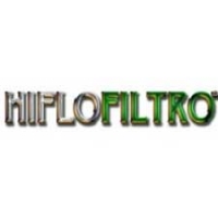 hiflofiltro-logo_200x200