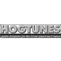 hogtunes-logo_200x200