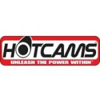 hotcams-logo_200x200