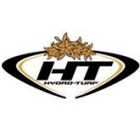 ht-logo_200x200