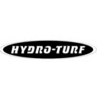 hydro-truf-logo_200x200