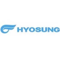 hyosung_200x200