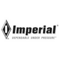 imperial_200x200-(1)