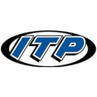 itp-logo_200x200