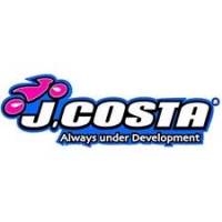 j-costa-logo6