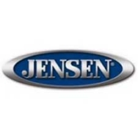jensen-logo_200x200