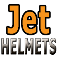 jet-helmets_200x200