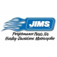 jims-logo_200x200