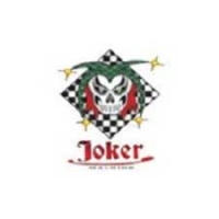 joker-logo_200x200