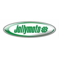 jollymoto-logo9