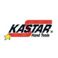 kastar-logo_200x200