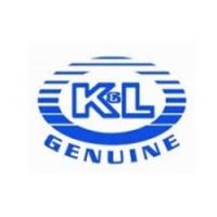 kl-logo_200x200
